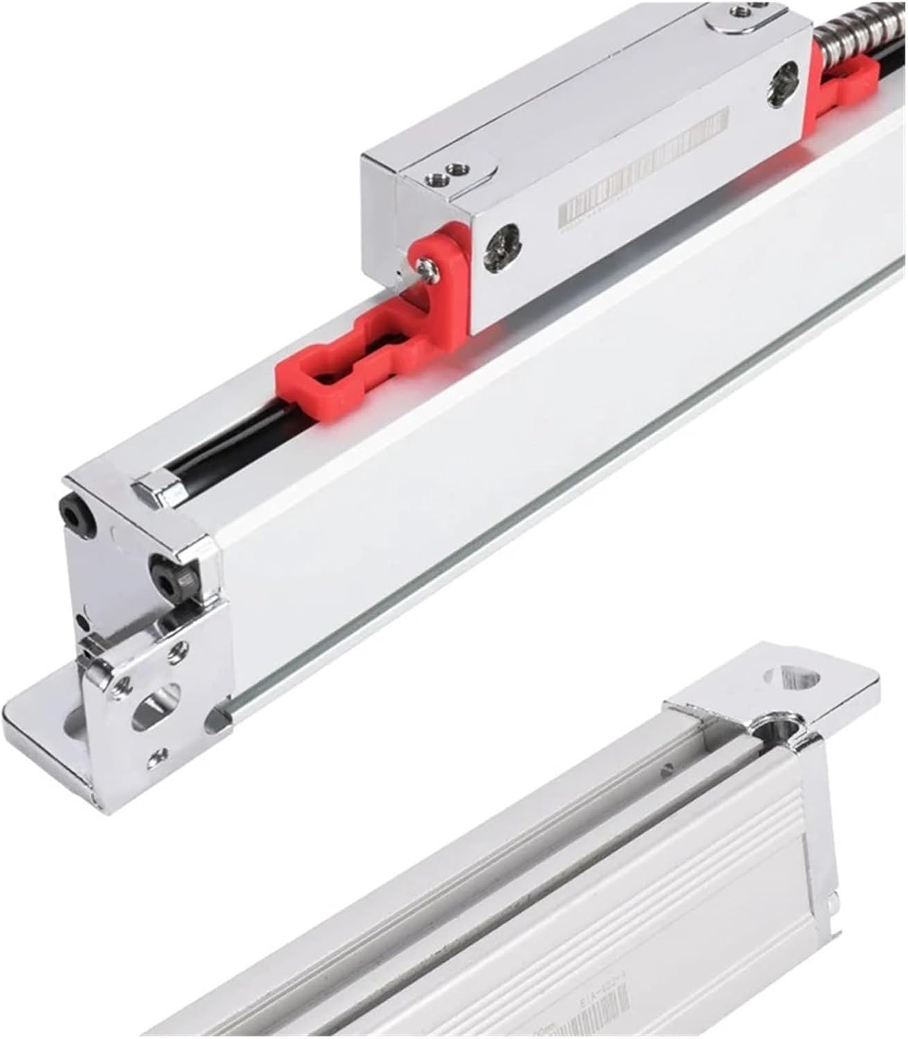 エレガットギター CRAFTER CT-125C/N エレガット